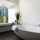 호텔 109 이미지