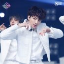 디오니소스(Dionysus) 이미지
