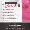 안면청과 네이버블로그