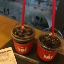 토니모리신세계백화점 - 16232 | 토니모리신세계백화점