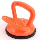 해피크레인 이미지