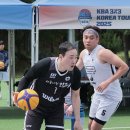 인제17-1 이미지