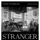 방배로42길 39 이미지