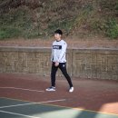 연택 이미지