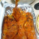 조개터수제비 이미지