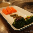 날마다꿀갈비 이미지