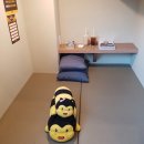 덕자네 미용실 이미지