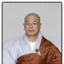 금담은 이미지