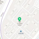 오금대림아파트(외) 이미지