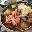 여수맛집