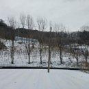 단양군가곡면여천보건진료소 이미지