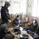 솔밭가든 이미지