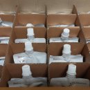 늘건강온누리 약국 이미지