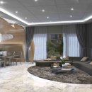 헤르멘하우스 이미지