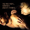 정사진실 이미지