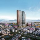(주)화성산업 남양화성주유소 | 상월곡역 장위아트포레 도시형생활주택 청약 및 분양 정보