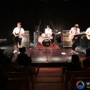 뫼골문화회관 사랑방 이미지