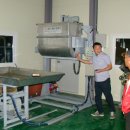 하나양봉원 이미지