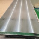 엘림테크 이미지