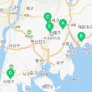 호식이두마리치킨연산 이미지