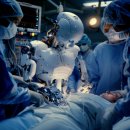 센텀속시원내과의원 이미지