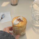 벨라 베이크(BELLA BAKE)