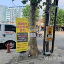 클린프로젝트 이미지