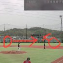 조*제 이미지