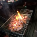 참샘목장 이미지