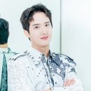 복세편살 이미지
