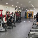 스타일 피트니스 이미지