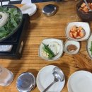 제일순대찰국밥 네이버블로그
