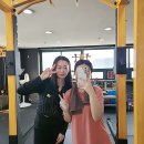 알통클럽 피트니스 네이버블로그