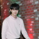 여원 티스토리