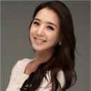 이지애 카카오 검색결과