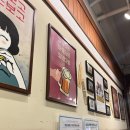 청년다방평택 - 평택시 이충로35번길 20-9 | 청년다방 평택소사벌점 다녀온 후기✨✌️🍀
