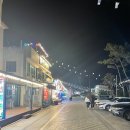 대천체리펜션 | [대천펜션 체리펜션] 대천해수욕장 여행기