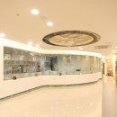 수지미래산후조리원 이미지