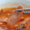 동두천호수부대찌개(의정부용현점) 이미지