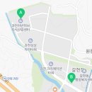 과천어반공인중개사사무소 이미지