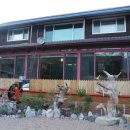 내설악송어횟집 이미지