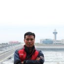 고산돌맹마을 이미지