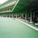 오션골프랜드 이미지