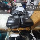 새벽회군산점 이미지