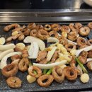 태영생막창 이미지