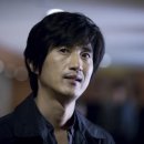 석호유통 이미지
