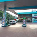광교서일주유소 이미지