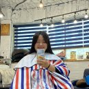 부천역미용실 추천 부천역커트장인 베니스타일