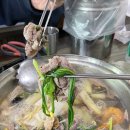 주암해물손칼국수 이미지