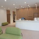 새현대의원 이미지